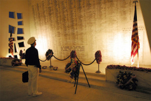 USS_Arizona_memorial_interior